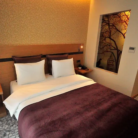 Hotel Osaka Airport-3